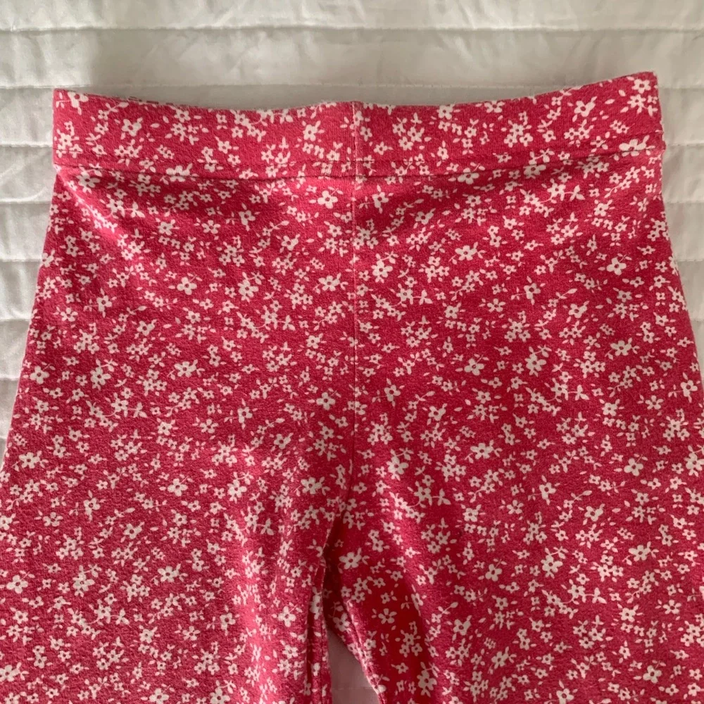 OshKosh Bgosh oshkosh pants